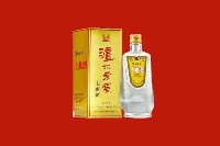 许昌市禹州回收泸州老窖
