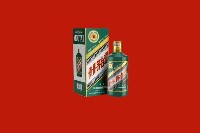 许昌市禹州回收虎茅