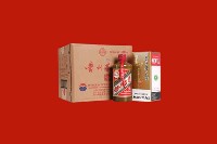 许昌市禹州回收名酒