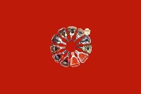 许昌市禹州回收红酒