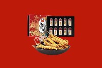 许昌市禹州回收虫草